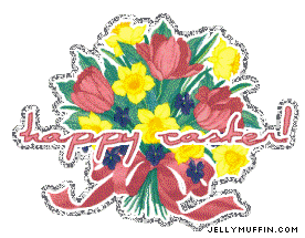 JellyMuffin.com - The place for profile layouts, flash generators, glitter graphics, backgrounds and