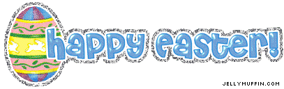 JellyMuffin.com - The place for profile layouts, flash generators, glitter graphics, backgrounds and codes