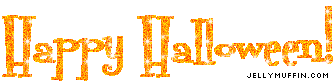 JellyMuffin.com - The place for profile layouts, flash generators, glitter graphics, backgrounds and codes
