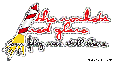 JellyMuffin.com - The place for profile layouts, flash generators, glitter graphics, backgrounds and codes