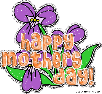 JellyMuffin.com - The place for profile layouts, flash generators, glitter graphics, backgrounds and codes