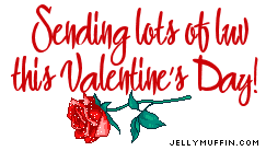 JellyMuffin.com - The place for profile layouts, flash generators, glitter graphics, backgrounds and codes