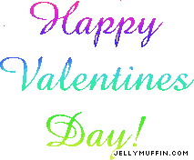 JellyMuffin.com - The place for profile layouts, flash generators, glitter graphics, backgrounds and codes