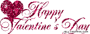 JellyMuffin.com - The place for profile layouts, flash generators, glitter graphics, backgrounds and codes