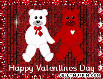 JellyMuffin.com - The place for profile layouts, flash generators, glitter graphics, backgrounds and codes