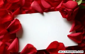 JellyMuffin.com - The place for profile layouts, flash generators, glitter graphics, backgrounds and codes