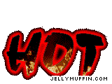 JellyMuffin.com - The place for profile layouts, flash generators, glitter graphics, backgrounds and codes