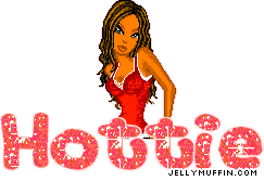 JellyMuffin.com - The place for profile layouts, flash generators, glitter graphics, backgrounds and codes