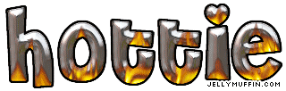 JellyMuffin.com - The place </div></body></html>