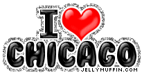 teacher actress rich famous JellyMuffin.com - The place for profile layouts, flash generators, glitter graphics, backgrounds and codes