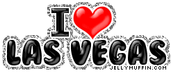 JellyMuffin.com - The place for profile layouts, flash
generators, glitter graphics, backgrounds and codes