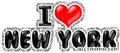 JellyMuffin.com - The place for profile layouts, flash
generators, glitter graphics, backgrounds and codes