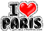 JellyMuffin.com - The place for profile layouts, flash
generators, glitter graphics, backgrounds and codes