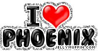 JellyMuffin.com - The place for profile layouts, flash generators, glitter graphics, backgrounds and codes