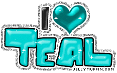 JellyMuffin.com - The place for profile layouts, flash generators, glitter graphics, backgrounds and codes