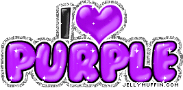 JellyMuffin.com - The place for profile layouts, flash generators, glitter graphics, backgrounds and codes