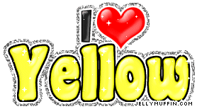 JellyMuffin.com - The place for profile layouts, flash generators, glitter graphics, backgrounds and codes