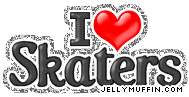 JellyMuffin.com - The place for profile layouts, flash generators, glitter graphics, backgrounds and codes