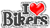 JellyMuffin.com - The place for profile layouts, flash generators, glitter graphics, backgrounds and codes