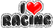 JellyMuffin.com - The place for profile layouts, flash generators, glitter graphics, backgrounds and codes