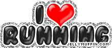 JellyMuffin.com - The place for profile layouts, flash generators, glitter graphics, backgrounds and codes