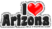 JellyMuffin.com - The place for profile layouts, flash generators, glitter graphics, backgrounds and codes