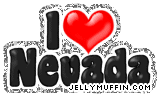 JellyMuffin.com - The place for profile layouts, flash generators, glitter graphics, backgrounds and codes
