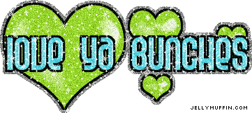 JellyMuffin.com - The place for profile layouts, flash generators, glitter graphics, backgrounds and codes