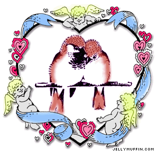 JellyMuffin.com - The place for profile layouts, flash generators, glitter graphics, backgrounds and codes