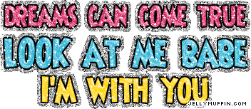 JellyMuffin.com - The place for profile layouts, flash generators, glitter graphics, backgrounds and codes