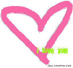 JellyMuffin.com - The place for profile layouts, flash generators, glitter graphics, backgrounds and codes