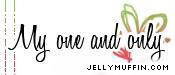 JellyMuffin.com - The place for profile layouts, flash generators, glitter graphics, backgrounds and codes