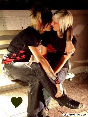 JellyMuffin.com - The place for profile layouts, flash generators, glitter graphics, backgrounds and codes