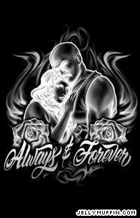 JellyMuffin.com - The place for profile layouts, flash generators, glitter graphics, backgrounds and codes