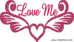 JellyMuffin.com - The place for profile layouts, flash generators, glitter graphics, backgrounds and codes