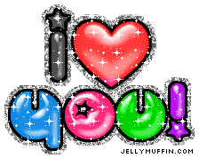 JellyMuffin.com - The place for profile layouts, flash generators, glitter graphics, backgrounds and codes