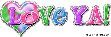 JellyMuffin.com - The place for profile layouts, flash generators, glitter graphics, backgrounds and codes
