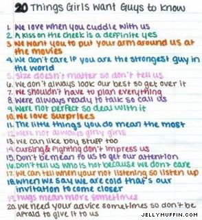 JellyMuffin.com - The place for profile layouts, flash generators, glitter graphics, backgrounds and codes