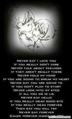 JellyMuffin.com - The place for profile layouts, flash generators, glitter graphics, backgrounds and codes