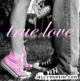JellyMuffin.com - The place for profile layouts, flash generators, glitter graphics, backgrounds and codes