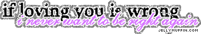 JellyMuffin.com - The place for profile layouts, flash generators, glitter graphics, backgrounds and codes