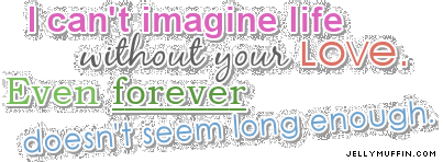 JellyMuffin.com - The place for profile layouts, flash generators, glitter graphics, backgrounds and codes