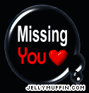 JellyMuffin.com - The place for profile layouts, flash generators, glitter graphics, backgrounds and codes