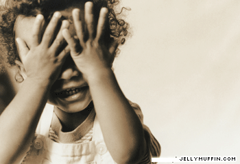 JellyMuffin.com - The place for profile layouts, flash generators, glitter graphics, backgrounds and codes