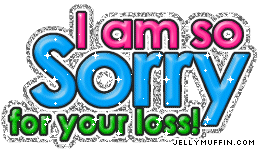 JellyMuffin.com - The place for profile layouts, flash generators, glitter graphics, backgrounds and codes