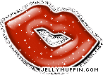 JellyMuffin.com - The place for profile layouts, flash generators, glitter graphics, backgrounds and codes