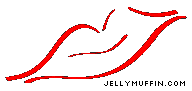 JellyMuffin.com - The place for profile layouts, flash generators, glitter graphics, backgrounds and codes