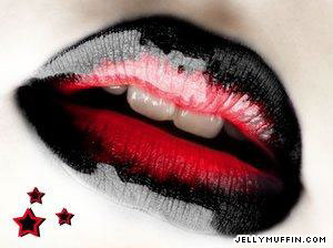JellyMuffin.com - The place for profile layouts, flash generators, glitter graphics, backgrounds and codes