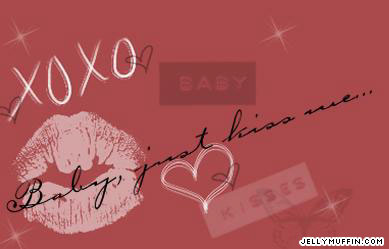 JellyMuffin.com - The place for profile layouts, flash generators, glitter graphics, backgrounds and codes