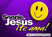 JellyMuffin.com - The place for profile 

layouts, flash generators, glitter graphics, backgrounds and codes